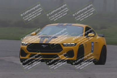 media/Jan-17-2026-VARA University (Sat) [[0e7bc3e19f]]/Red/Session 1 On Ramp/